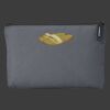 Essentials Pouch Thumbnail