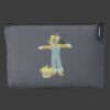 Essentials Pouch Thumbnail