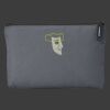 Essentials Pouch Thumbnail