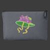 Essentials Pouch Thumbnail