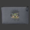 Essentials Pouch Thumbnail