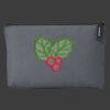 Essentials Pouch Thumbnail