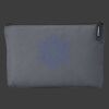 Essentials Pouch Thumbnail