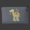 Essentials Pouch Thumbnail