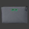 Essentials Pouch Thumbnail