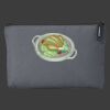 Essentials Pouch Thumbnail