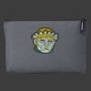 Essentials Pouch Thumbnail