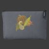 Essentials Pouch Thumbnail