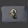 Essentials Pouch Thumbnail