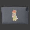 Essentials Pouch Thumbnail