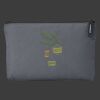 Essentials Pouch Thumbnail