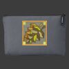 Essentials Pouch Thumbnail