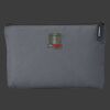 Essentials Pouch Thumbnail