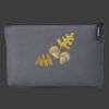 Essentials Pouch Thumbnail