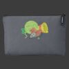 Essentials Pouch Thumbnail