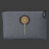 Essentials Pouch Thumbnail