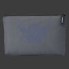 Essentials Pouch Thumbnail