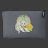 Essentials Pouch Thumbnail