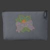 Essentials Pouch Thumbnail