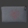 Essentials Pouch Thumbnail