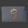 Essentials Pouch Thumbnail