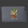 Essentials Pouch Thumbnail