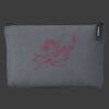 Essentials Pouch Thumbnail