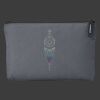 Essentials Pouch Thumbnail