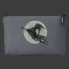 Essentials Pouch Thumbnail