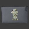 Essentials Pouch Thumbnail