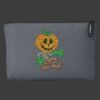 Essentials Pouch Thumbnail