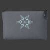 Essentials Pouch Thumbnail