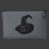 Essentials Pouch Thumbnail