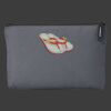 Essentials Pouch Thumbnail