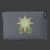 Essentials Pouch Thumbnail