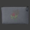 Essentials Pouch Thumbnail