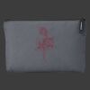 Essentials Pouch Thumbnail