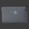 Essentials Pouch Thumbnail