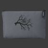 Essentials Pouch Thumbnail