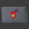 Essentials Pouch Thumbnail