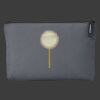 Essentials Pouch Thumbnail