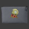 Essentials Pouch Thumbnail