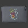 Essentials Pouch Thumbnail