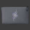 Essentials Pouch Thumbnail