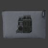 Essentials Pouch Thumbnail