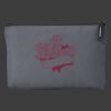 Essentials Pouch Thumbnail