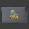 Essentials Pouch Thumbnail