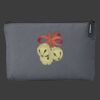 Essentials Pouch Thumbnail