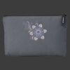 Essentials Pouch Thumbnail