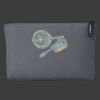 Essentials Pouch Thumbnail